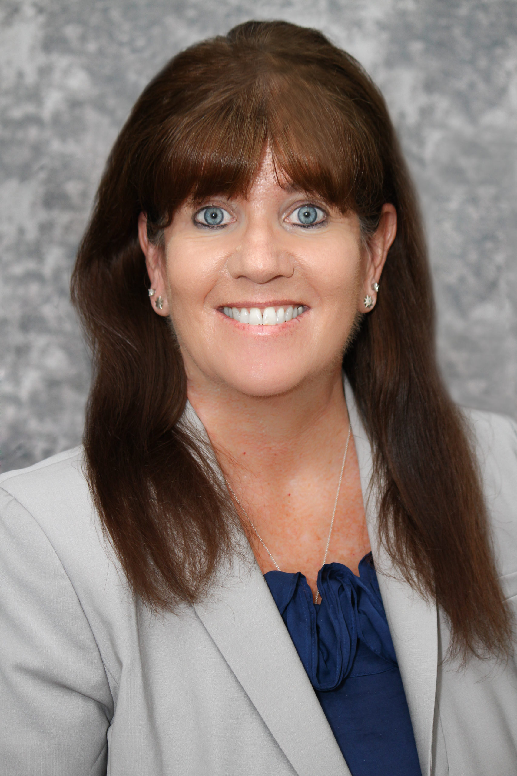 Boy Agnew Potanovic Miller, PLLC Fort Myers,  Office