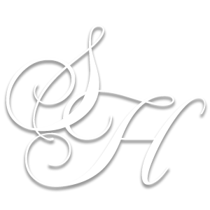 Schanker & Hochberg, PC Huntington, NY Office