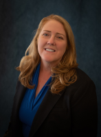 Ferraro Law Group, P.L Stuart, FL Office