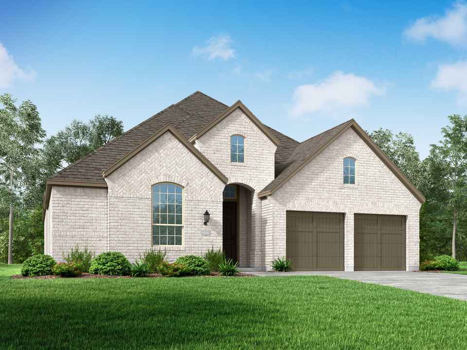 Adams Law Firm Katy, TX Office