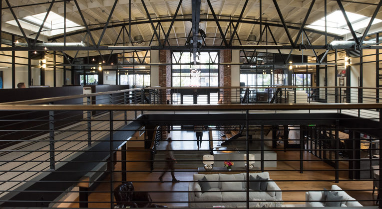 Modern Law Group, P.C San Diego,  Office