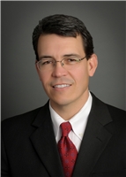 Thornton, Biechlin, Reynolds & Guerra, L.C Austin, TX Office