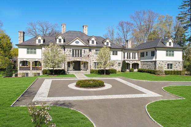 Sarachek Law firm Scarsdale, NY Office