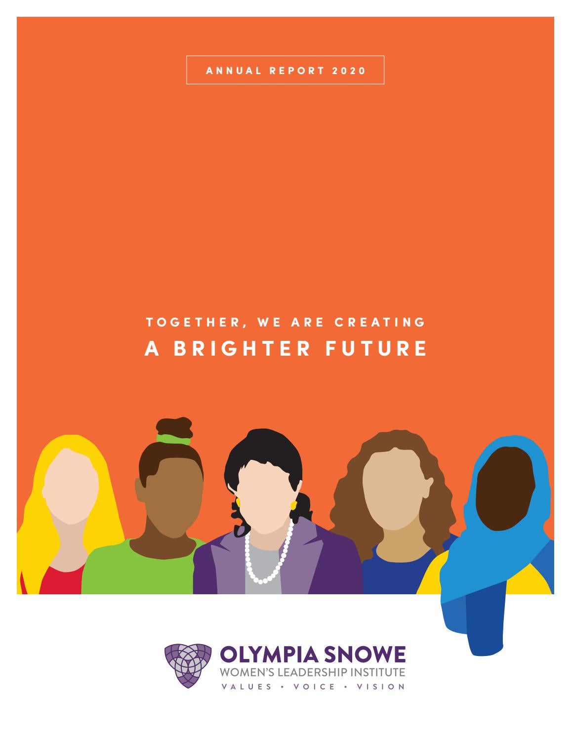 McCloskey, Mina, Cunniff & Frawley, LLC Portland, ME Office