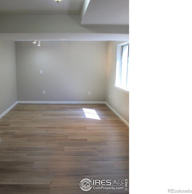 The Downey Law Firm Fort Collins, CO Office