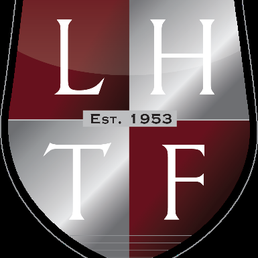 Ledin, Hofstad & Troth, Ltd North Branch,  Office