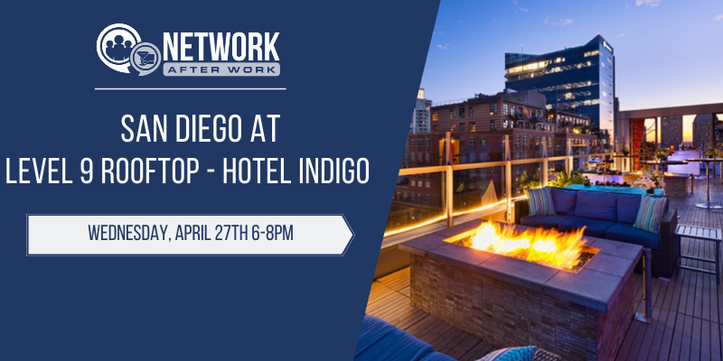 Marks & Clerk LLP Manchester, United Kingdom Office