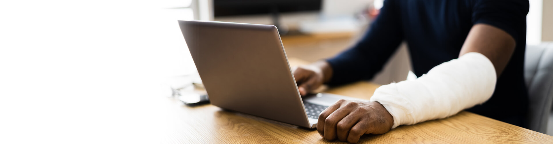 The Gonzalez Law Group, PLLC Tempe, AZ Office