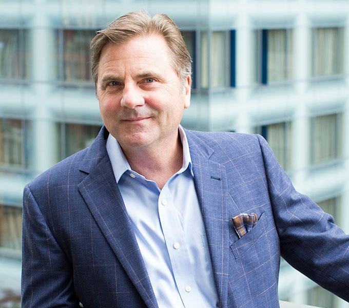 Tousley Brain Stephens PLLC Seattle, WA Office