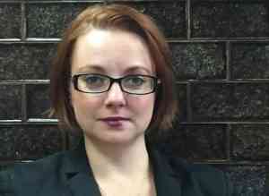 Karasik Law Group | Brooklyn Personal Injury & Accident Attorney Brooklyn,  Office