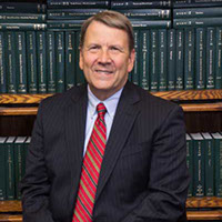 Heilbrunn, Pape Law, LLC Millstone, NJ Office
