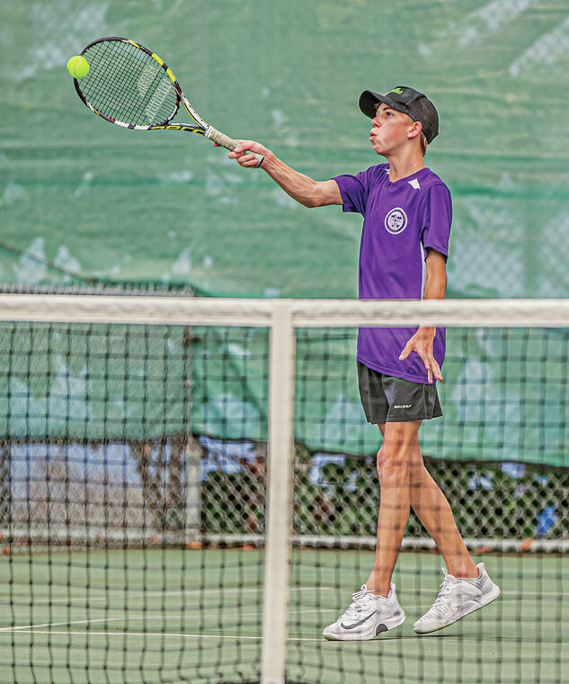 The Gallagher Law Group Kailua Kona, HI Office