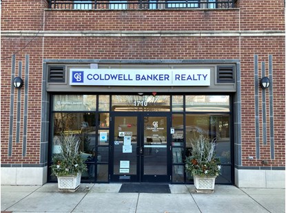 Froum Law Group, LLC Evanston, IL Office