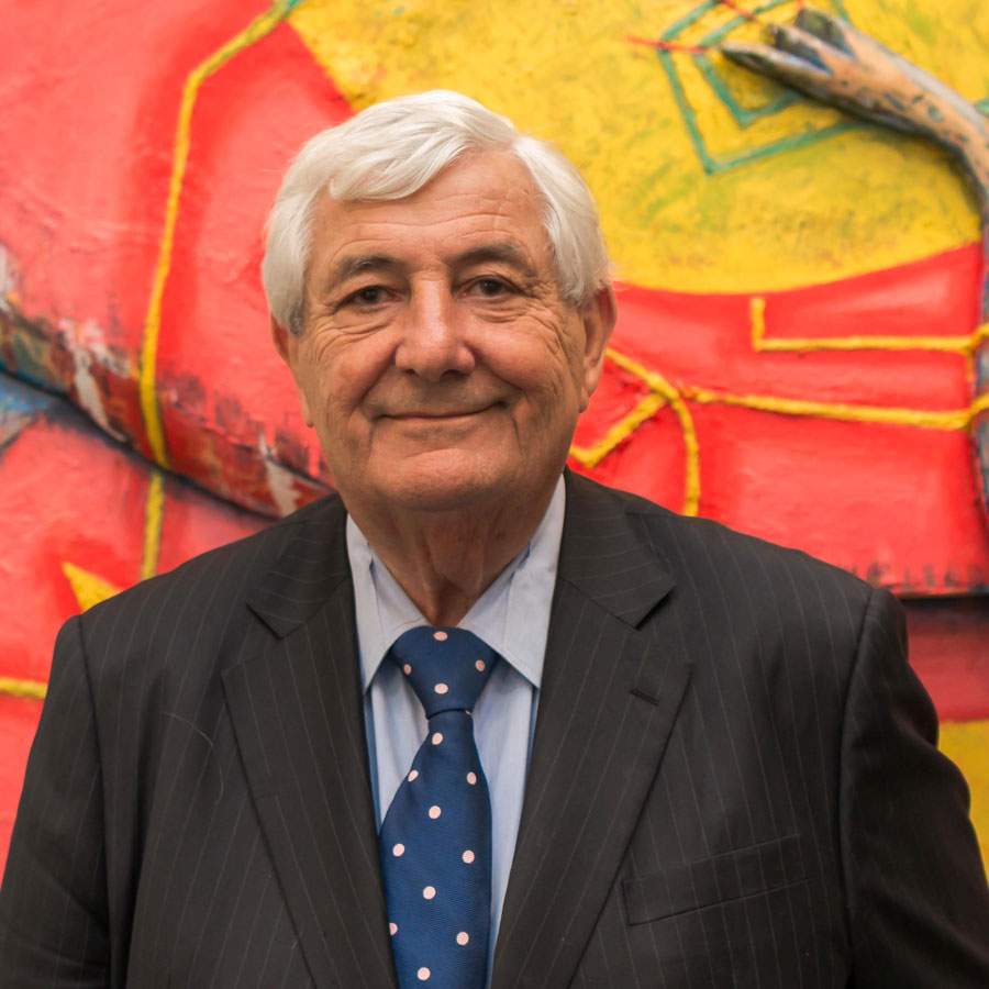 Locks Law Firm Philadelphia, PA Office