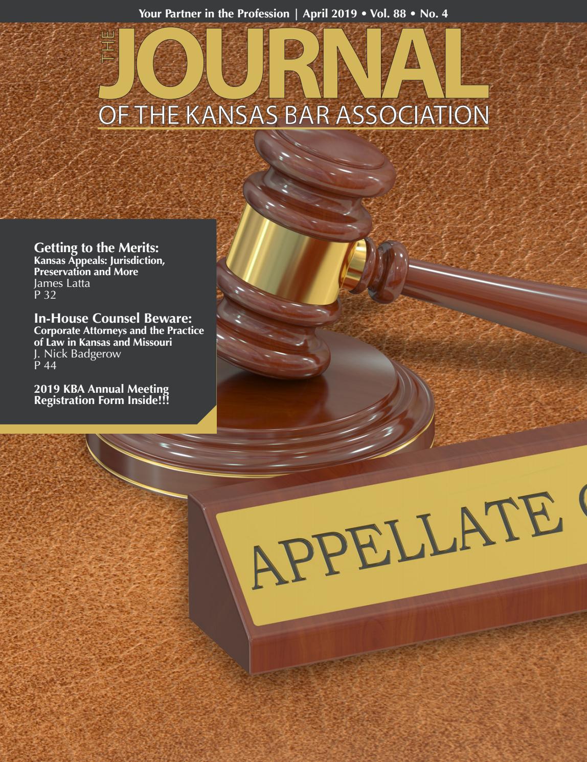 Swanson Bernard LLC Leawood, KS Office