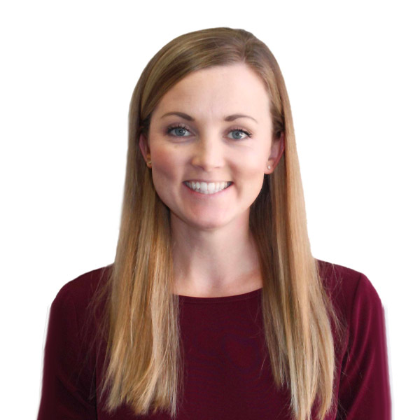 Pioletti Pioletti & Nichols Eureka,  Office