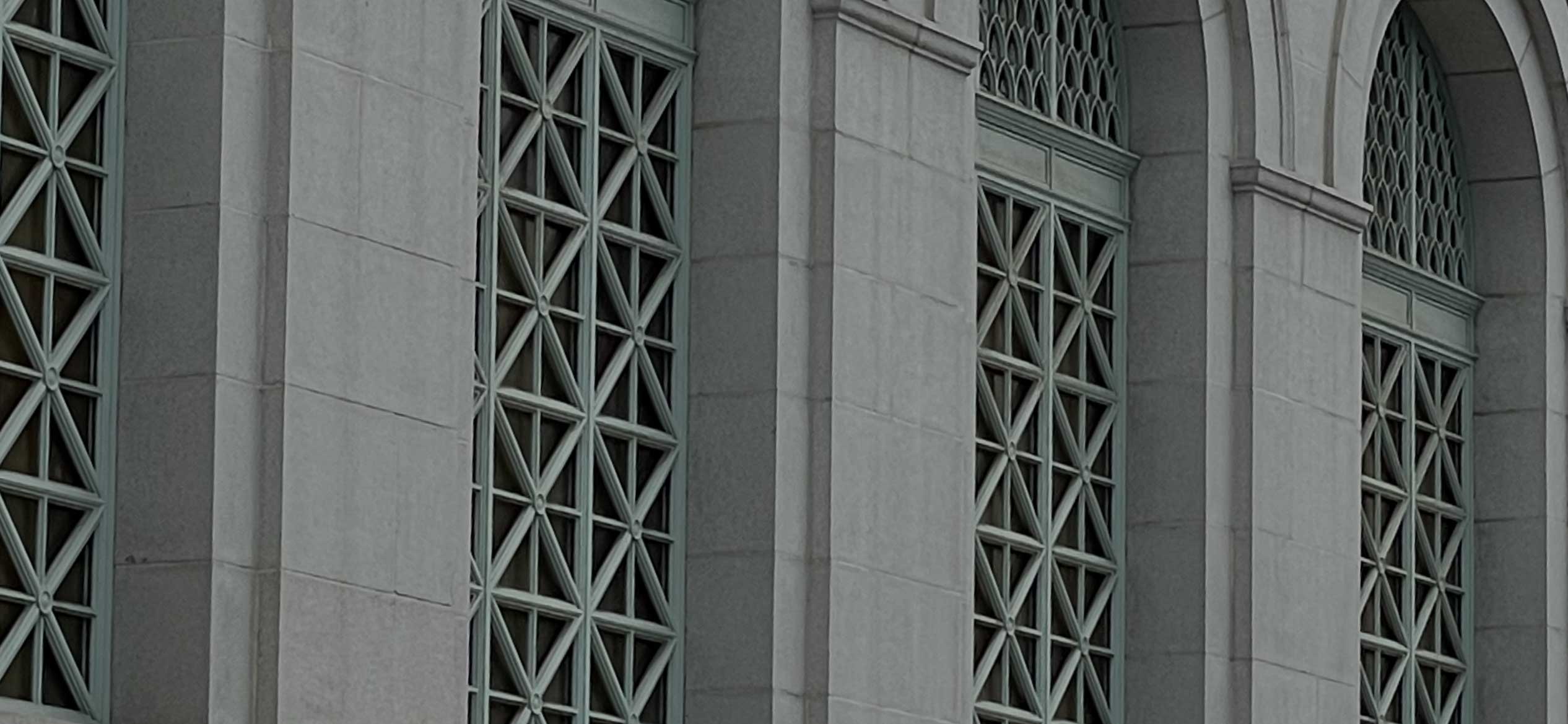 NORTON & MELNIK, APC Woodland Hills, CA Office