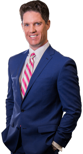 O'Donnell Law Office Hazleton, PA Office