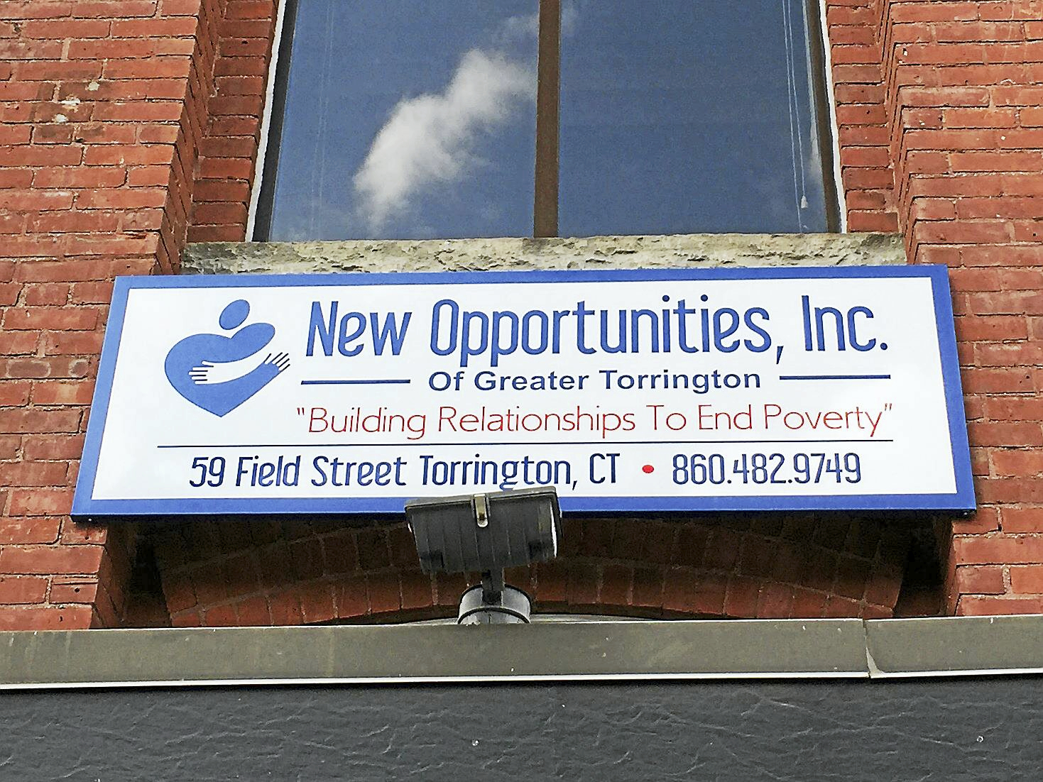 Reid and Riege, P.C Woodbury, CT Office