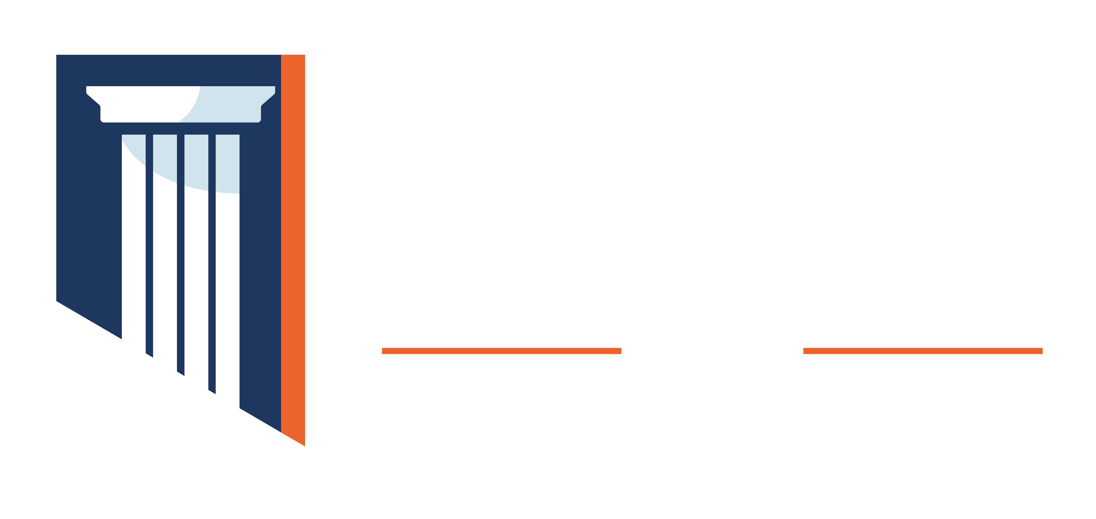 Oxley Rich Sammons Law Firm Huntington,  Office