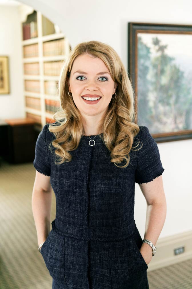 Estes & Kennedy Law Offices, P.L.L.C Sweetwater, TN Office