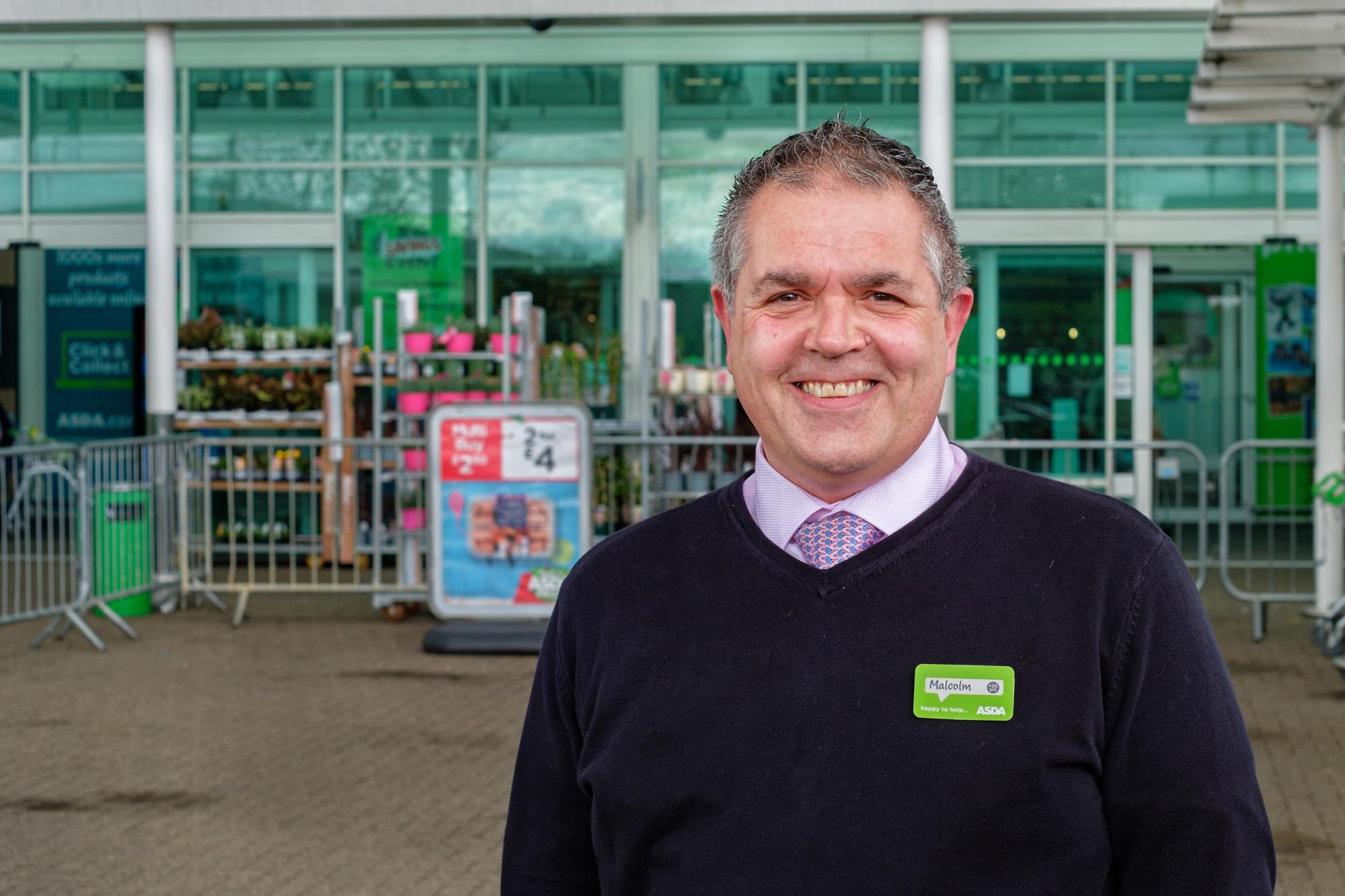 Thompsons Swansea, UK-Wales Office