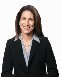 Sutnick & Sutnick Attorneys At Law Hackensack,  Office