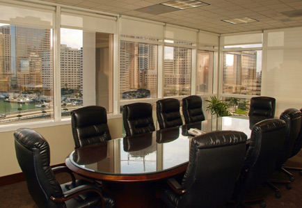 De La Pena Group Miami, FL Office