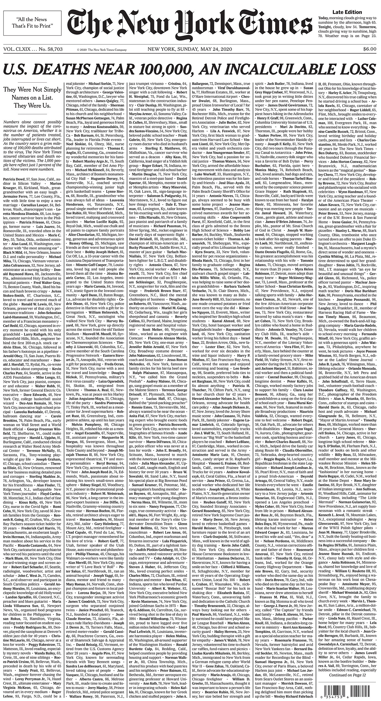 Bruce P Clark and Associates Chicago, IL Office