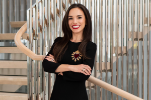 Steckler Wayne Cochran Cherry Dallas,  Office