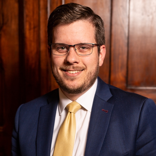 Milam & Fanning, PLLC Waco,  Office