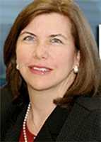 Strasser & Associates, P.C Paramus, NJ Office