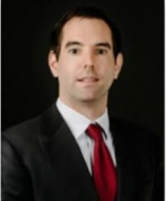 McFarland, Gould, Lyons, Sullivan & Hogan, P.A Clearwater, FL Office