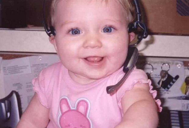 Roxanne Conlin & Associates Des Moines, IA Office