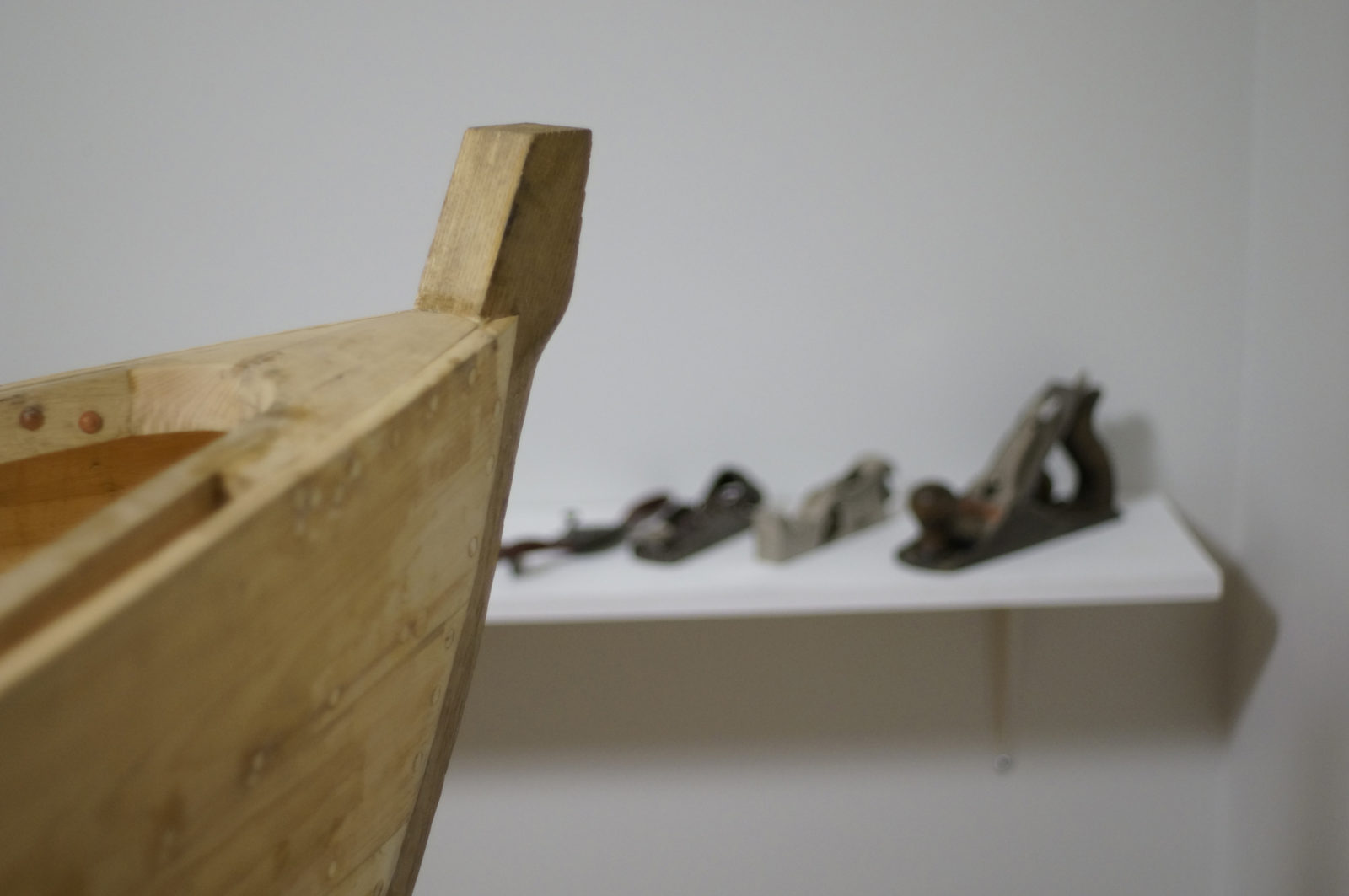 Kantrovitz & Kantrovitz LLC Hudson, MA Office