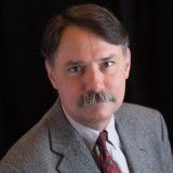 LAW OFFICE OF RONALD R. KILPONEN Novi,  Office