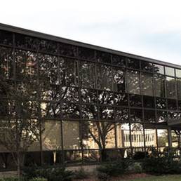 Pappas, Cox, Kimpel, Dodd & Levine, P.C Syracuse, NY Office