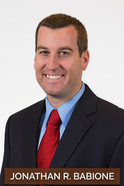 Ferber Law, A Professional Corporation San Ramon,  Office