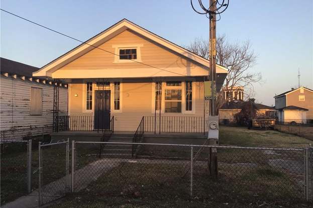 O'Connor & Stolinas Law Group New Orleans, LA Office