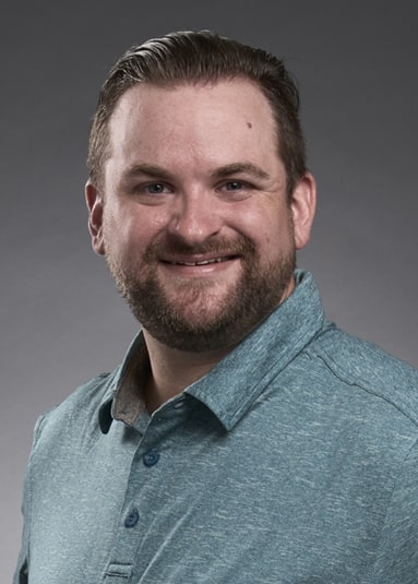 Padgett Law Group Indianapolis, IN Office