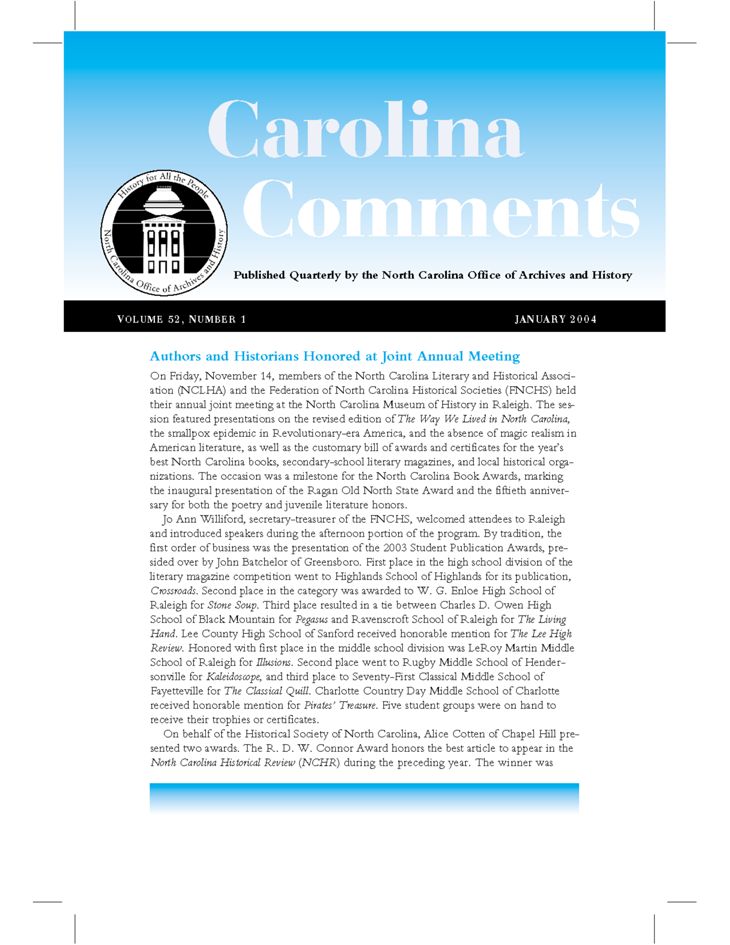 J. Randal Hunter Attorney at Law New Bern, NC Office
