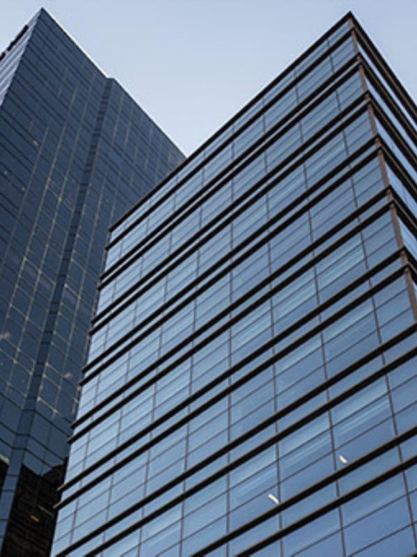 Gide Loyrette Nouel Istanbul, Turkey Office