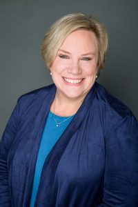 Davey Law Group, P.A Maitland,  Office