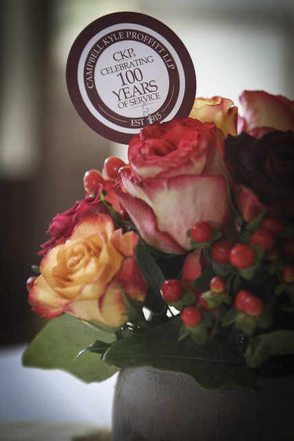 Campbell Kyle Proffitt LLP Noblesville, IN Office