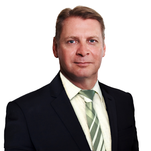 Farmer, Case & Fedor, Attorneys At Law San Diego, CA Office