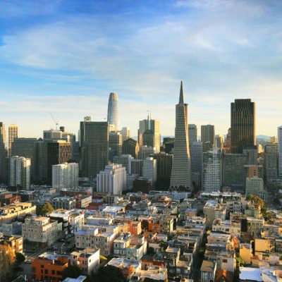 BWA Law Group, APC Santa Ana,  Office