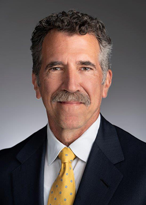 Bush Graziano Rice & Platter, PA Tampa,  Office