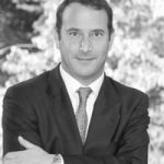 Amabile & Erman Summit, NJ Office