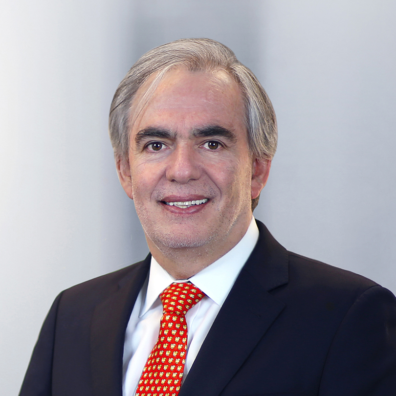 Perez Bustamante & Ponce Quito, Ecuador Office