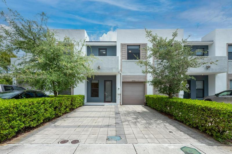 Adams & Associates, PA Miami, FL Office